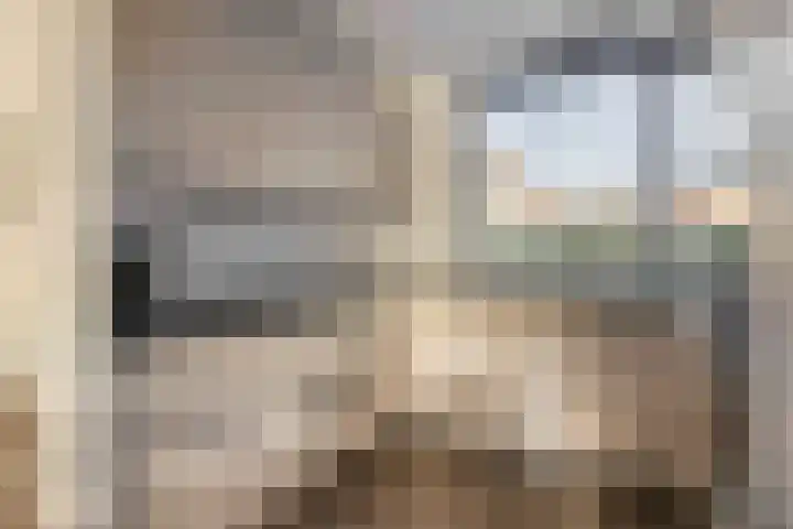 Heraultlaan 83 Eindhoven thumbnail 19