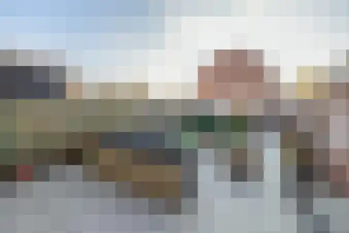 Heraultlaan 83 Eindhoven thumbnail 33