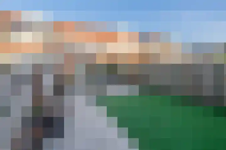 Heraultlaan 83 Eindhoven thumbnail 34