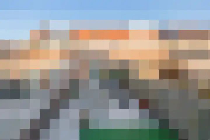 Heraultlaan 83 Eindhoven thumbnail 36