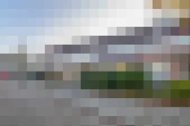 Heraultlaan 83 Eindhoven thumbnail 38