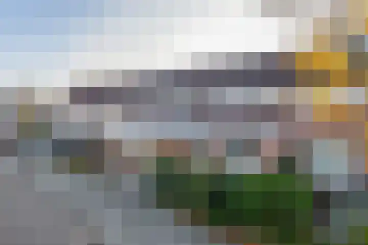 Heraultlaan 83 Eindhoven thumbnail 39