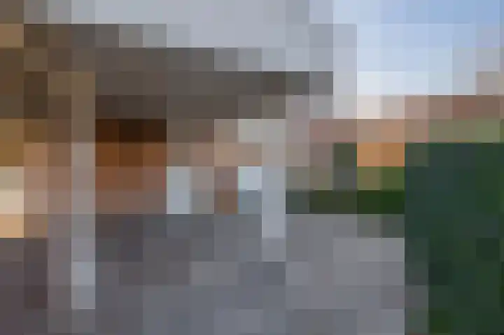 Heraultlaan 83 Eindhoven thumbnail 6