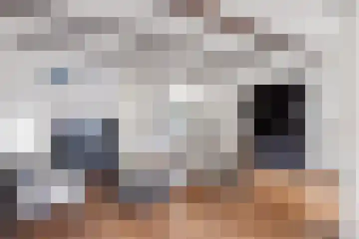 Heraultlaan 86 Eindhoven thumbnail 15