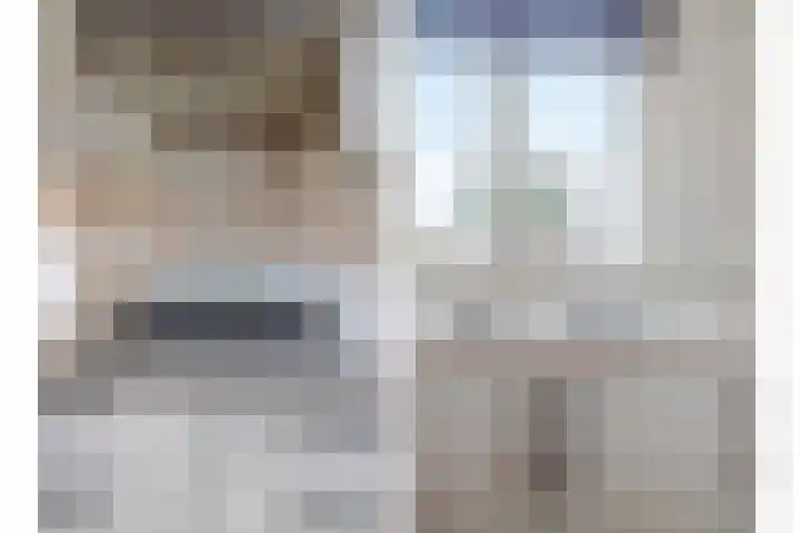 Heraultlaan 86 Eindhoven thumbnail 20