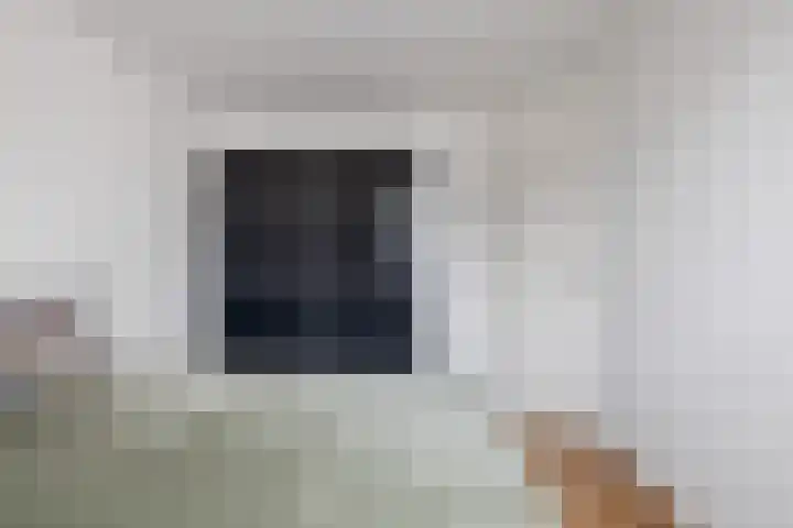 Heraultlaan 86 Eindhoven thumbnail 26