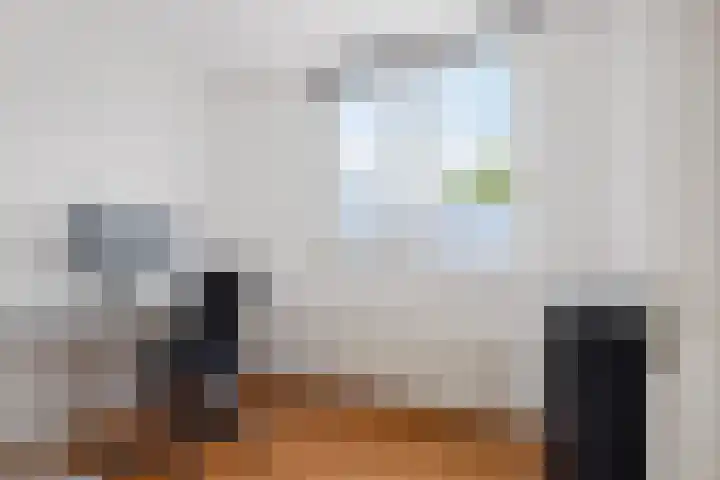 Heraultlaan 86 Eindhoven thumbnail 27