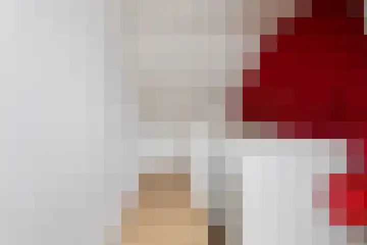 Heraultlaan 86 Eindhoven thumbnail 32
