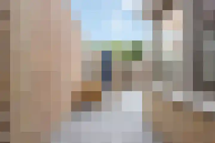 Heraultlaan 86 Eindhoven thumbnail 36