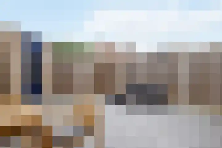 Heraultlaan 86 Eindhoven thumbnail 37
