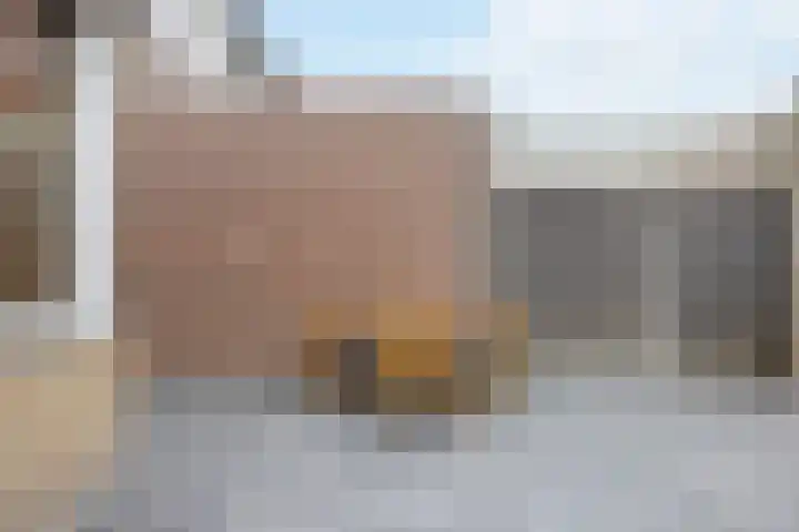 Heraultlaan 86 Eindhoven thumbnail 38