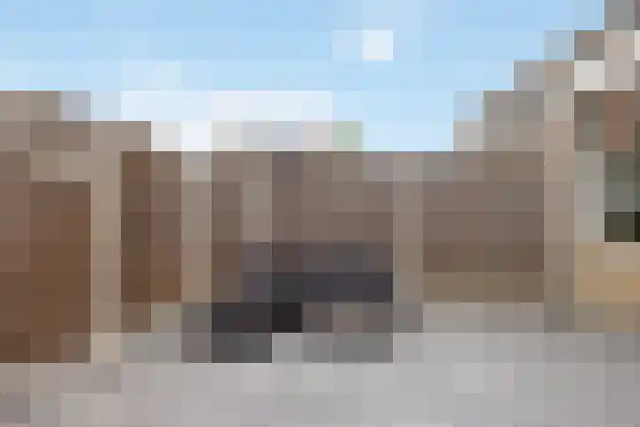 Heraultlaan 86 Eindhoven thumbnail 39