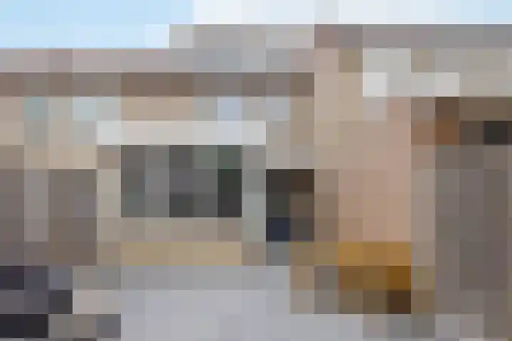 Heraultlaan 86 Eindhoven thumbnail 40