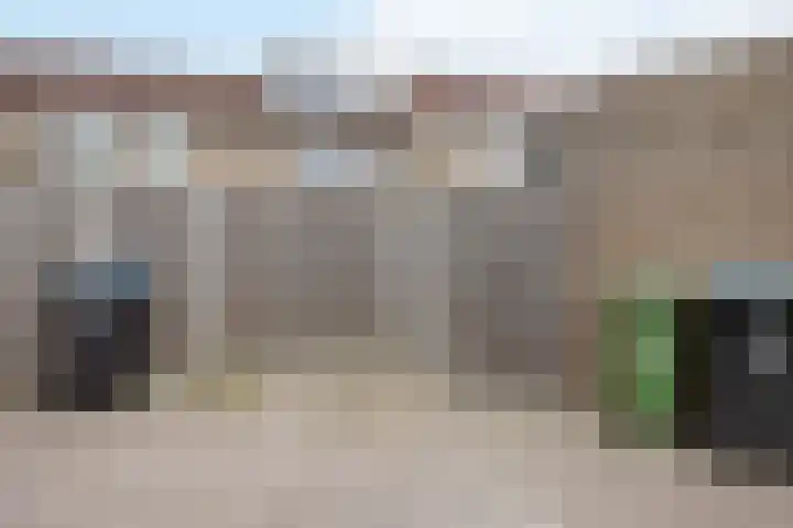 Heraultlaan 86 Eindhoven thumbnail 41