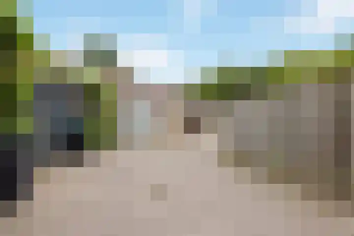 Heraultlaan 86 Eindhoven thumbnail 43