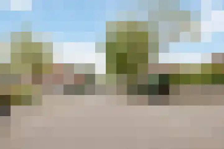 Heraultlaan 86 Eindhoven thumbnail 44
