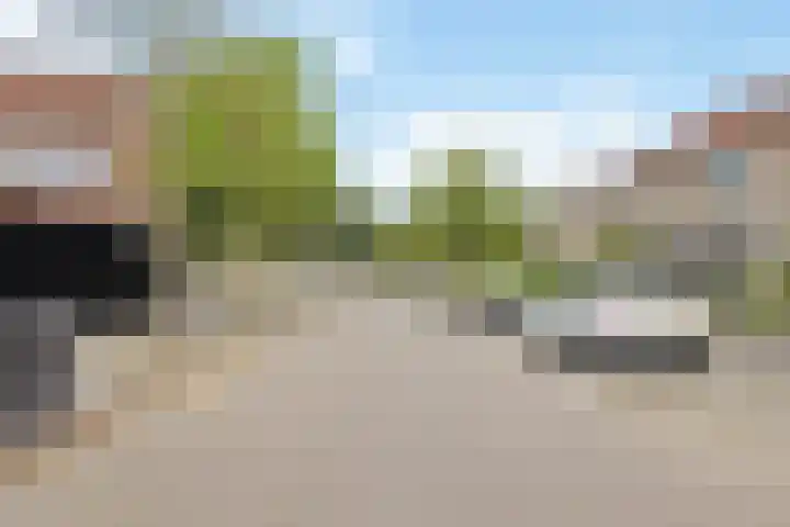 Heraultlaan 86 Eindhoven thumbnail 45