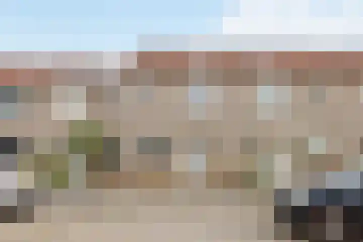 Heraultlaan 86 Eindhoven thumbnail 56