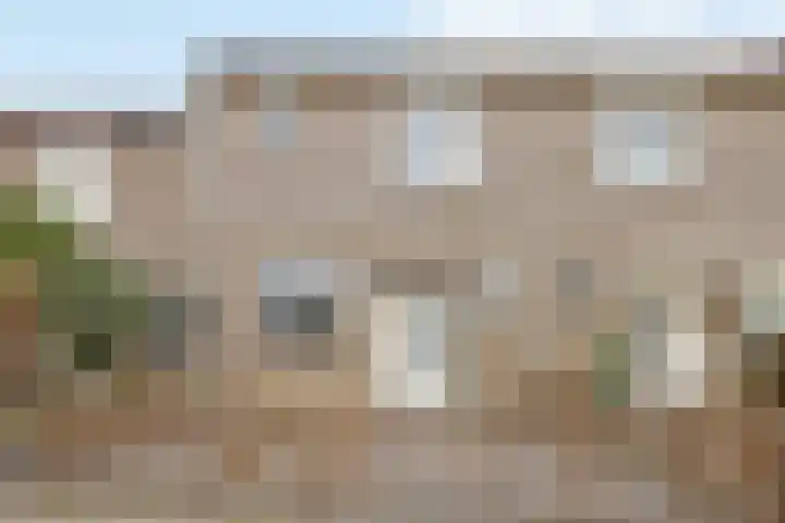 Heraultlaan 86 Eindhoven thumbnail 7
