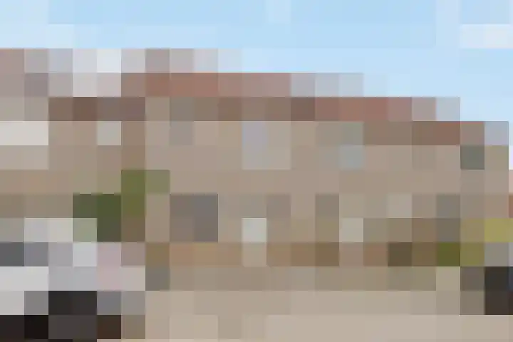 Heraultlaan 86 Eindhoven thumbnail 8