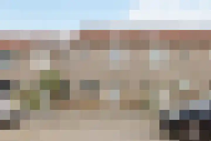 Heraultlaan 86 Eindhoven thumbnail 9