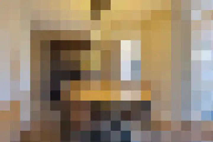 Heraut 14 Oss thumbnail 11