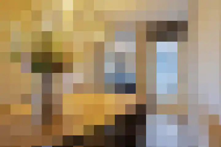 Heraut 14 Oss thumbnail 12