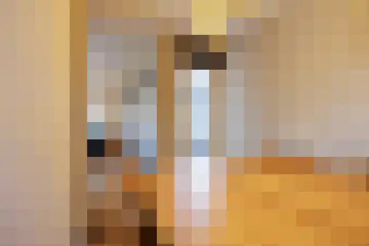Heraut 14 Oss thumbnail 13