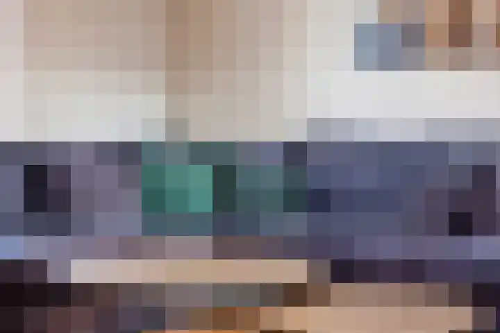 Heraut 14 Oss thumbnail 16