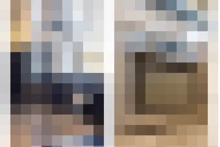 Heraut 14 Oss thumbnail 18