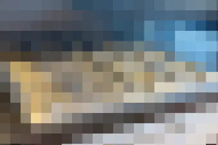 Heraut 14 Oss thumbnail 19