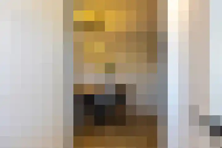 Heraut 14 Oss thumbnail 20