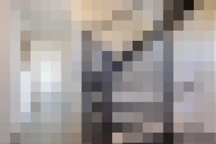 Heraut 14 Oss thumbnail 21