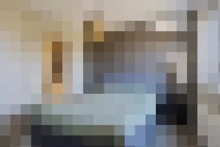 Heraut 14 Oss thumbnail 24