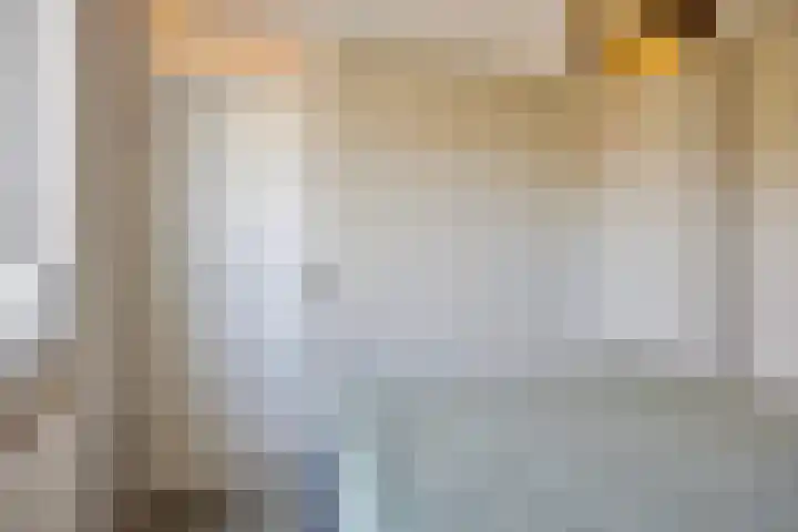 Heraut 14 Oss thumbnail 25