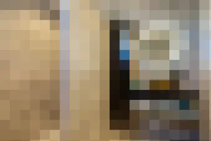 Heraut 14 Oss thumbnail 28