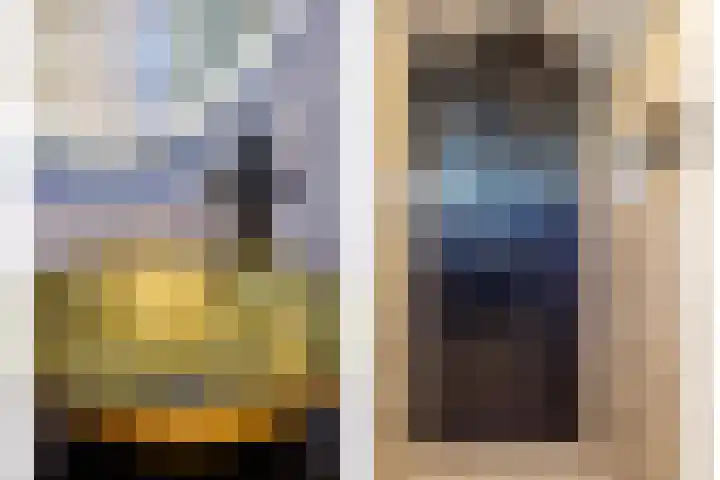 Heraut 14 Oss thumbnail 30
