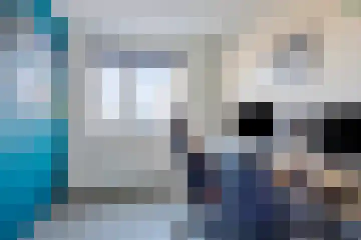 Heraut 14 Oss thumbnail 31