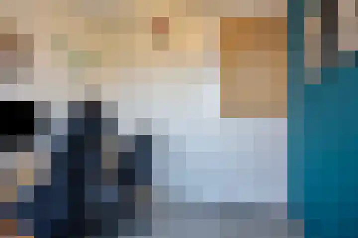 Heraut 14 Oss thumbnail 32