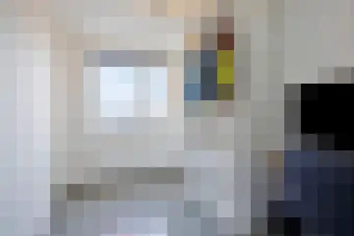 Heraut 14 Oss thumbnail 33