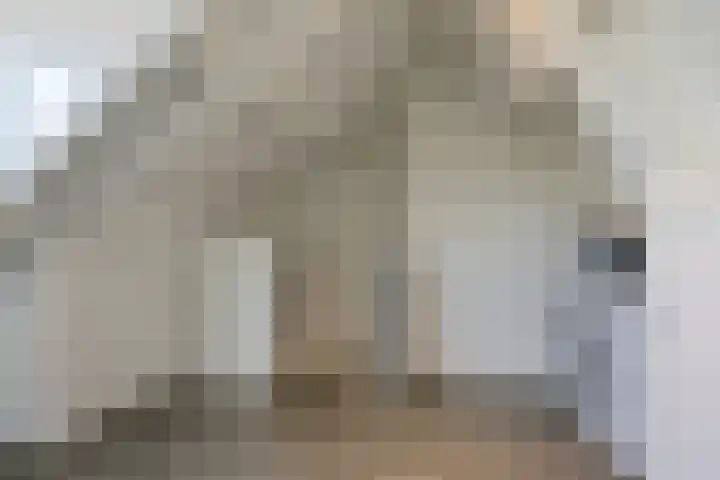 Heraut 14 Oss thumbnail 36