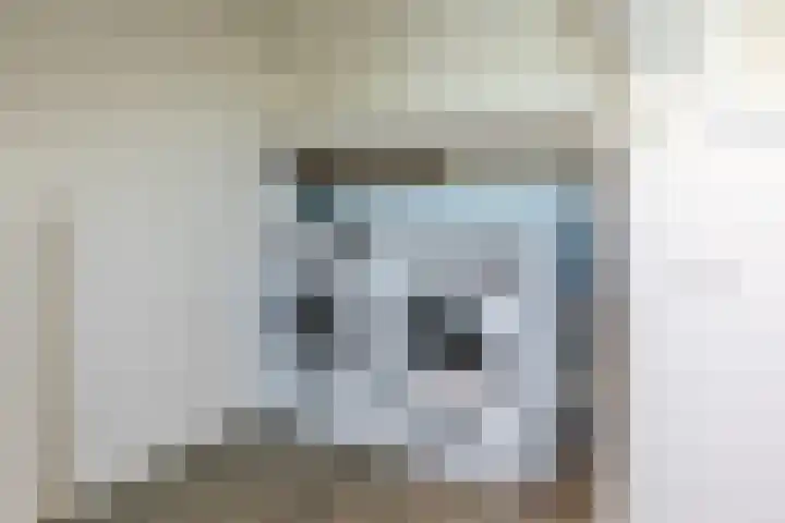 Heraut 14 Oss thumbnail 37