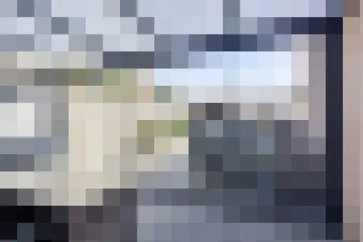 Heraut 14 Oss thumbnail 39