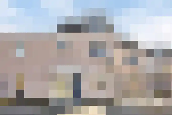 Heraut 14 Oss thumbnail 4