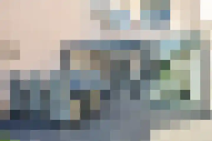 Heraut 14 Oss thumbnail 42
