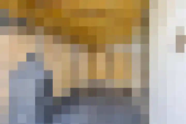 Heraut 14 Oss thumbnail 43