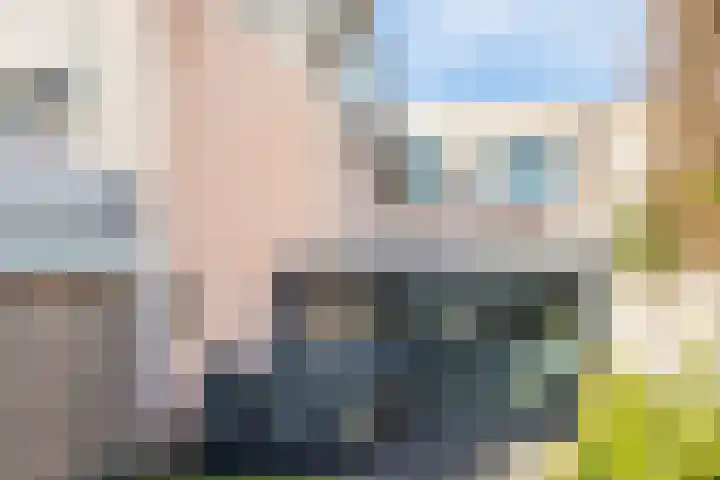 Heraut 14 Oss thumbnail 44