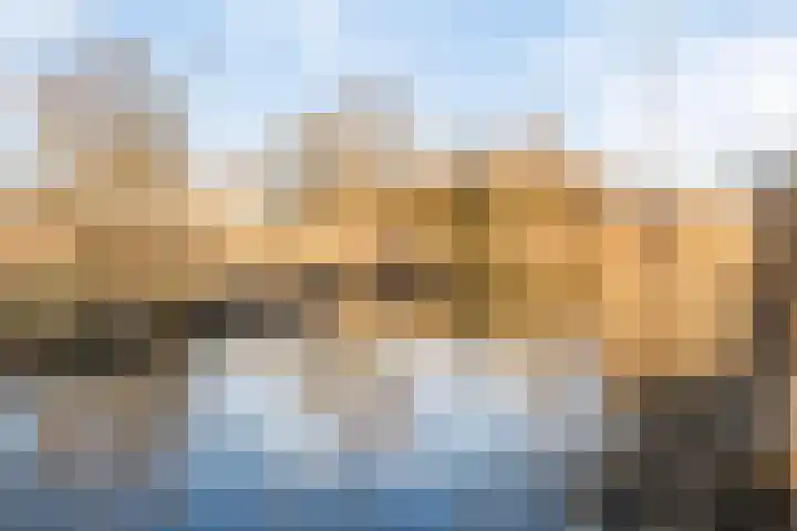 Heraut 14 Oss thumbnail 47