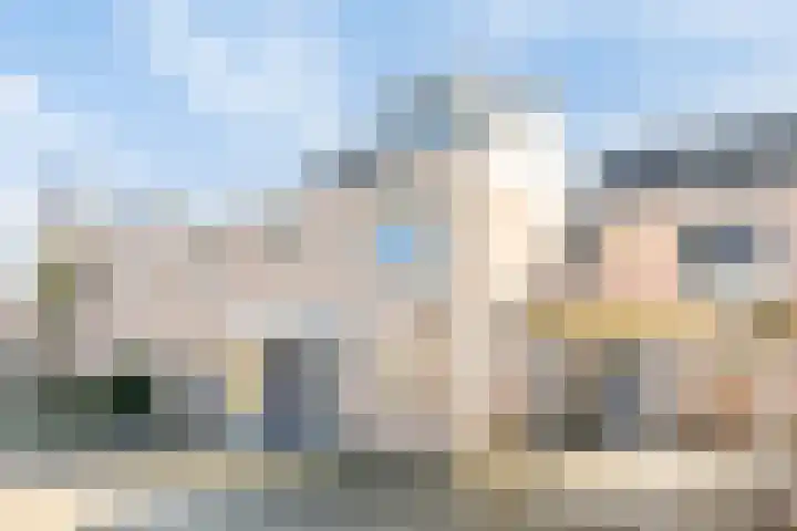 Heraut 14 Oss thumbnail 49