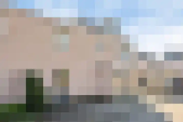 Heraut 14 Oss thumbnail 50